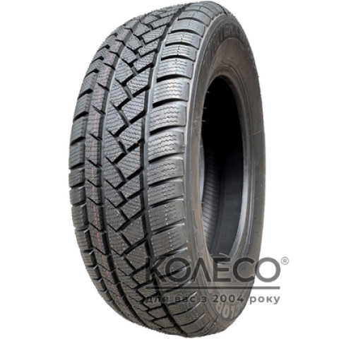 Зимові шини WM Myki (наварка) Winter TS790 195/65 R15 91T