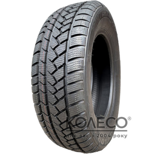 Зимові шини WM Myki (наварка) Winter TS790 195/65 R15 91T