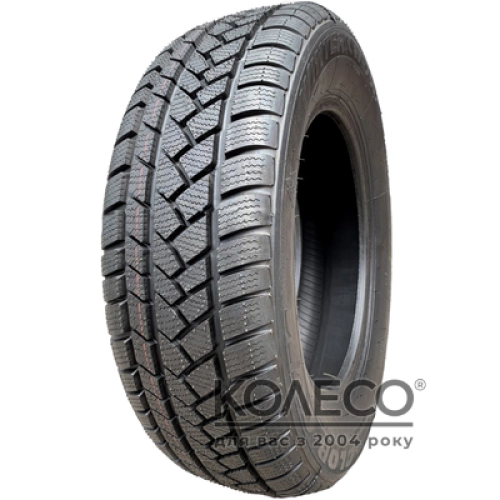Зимние шины WM Myki (наварка) Winter TS790 185/65 R15 88T