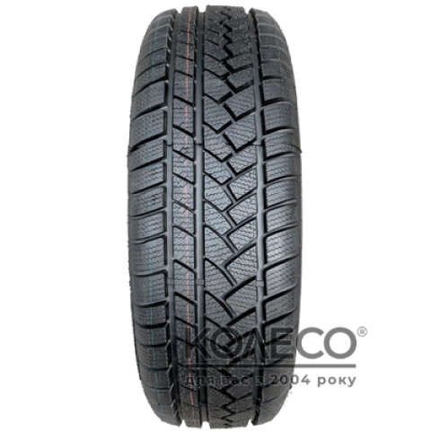 Зимові шини WM Myki (наварка) Winter TS790 195/65 R15 91T