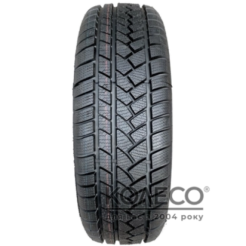 Зимние шины WM Myki (наварка) Winter TS790 185/65 R15 88T