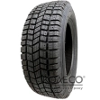 Зимние шины WM Myki (наварка) Off Road 215/65 R16 98H