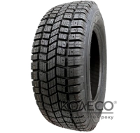 Легковые шины WM Myki (наварка) Off Road 215/65 R16 98H