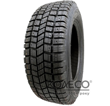 Легкові шини WM Myki (наварка) Off Road