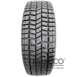 Зимние шины WM Myki (наварка) Off Road 215/65 R16 98H