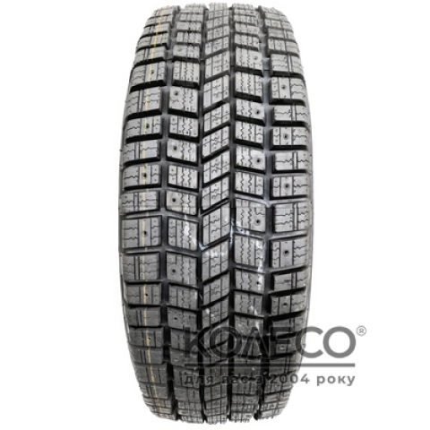 Зимние шины WM Myki (наварка) Off Road 215/65 R16 98H