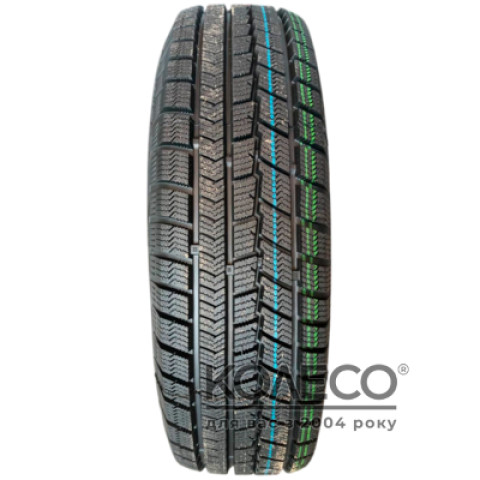 Всесезонні шини Sunfull SF-988 225/50 R17 98W XL