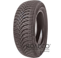 Легковые шины Trazano All Season Elite Z-401 185/60 R15 88T XL