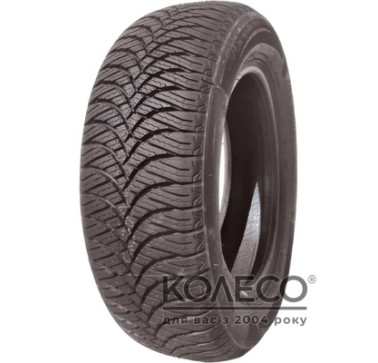 Всесезонні шини Trazano All Season Elite Z-401 185/60 R15 88T XL