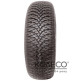 Всесезонні шини Trazano All Season Elite Z-401 185/60 R15 88T XL