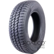 Всесезонные шины Trazano All Season Master SW613 195/75 R16 107/105R C