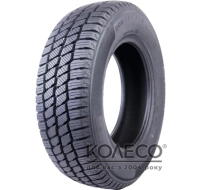 Легковые шины Trazano All Season Master SW613 195/75 R16 107/105R C