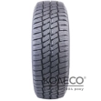 Всесезонные шины Trazano All Season Master SW613 195/75 R16 107/105R C