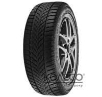 Легкові шини ESA+ Tecar Super Grip 7+ 205/65 R15 94T