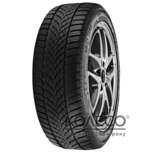 Зимові шини ESA+ Tecar Super Grip 7+ 205/65 R15 94T
