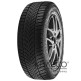 Зимові шини ESA+ Tecar Super Grip 7+ 205/65 R15 94T