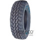 Всесезонні шини Trazano Radial M/T SL366 245/70 R17 119/116Q