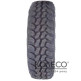 Всесезонні шини Trazano Radial M/T SL366 245/70 R17 119/116Q