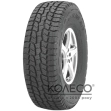 Trazano Radial SL369 A/T
