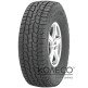 Всесезонные шины Trazano Radial SL369 A/T 235/75 R15 109S XL