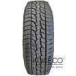 Trazano Radial SL369 A/T