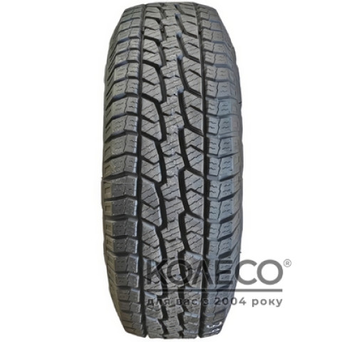 Всесезонные шины Trazano Radial SL369 A/T 235/75 R15 109S XL