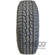 Всесезонные шины Trazano Radial SL369 A/T 235/75 R15 109S XL