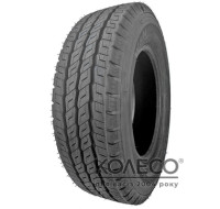 Легкові шини WM Myki (наварка) Cargo 205/75 R16 110/108Q C