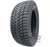 Легковые шины TIPTYRE (наварка) Alpin Master 4 225/40 R18 92H XL