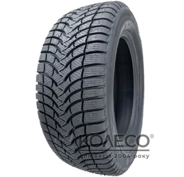 Зимние шины TIPTYRE (наварка) Alpin Master 4 225/40 R18 92H XL