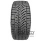 Зимние шины TIPTYRE (наварка) Alpin Master 4 225/40 R18 92H XL