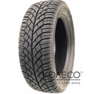 Легковые шины TIPTYRE (наварка) Winter EcoComfort 185/65 R15 88T