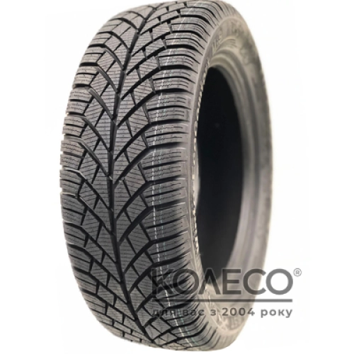 Зимние шины TIPTYRE (наварка) Winter EcoComfort 185/65 R15 88T