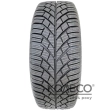 Зимние шины TIPTYRE (наварка) Winter EcoComfort 185/65 R15 88T