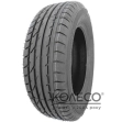 Літні шини WM Myki (наварка) Summer Comfort 2 195/60 R15 88T