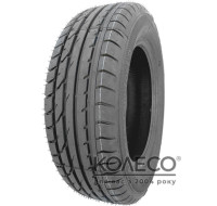 Легкові шини WM Myki (наварка) Summer Comfort 2 195/60 R15 88T