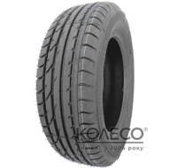 Легкові шини WM Myki (наварка) Summer Comfort 2 195/65 R15 91T