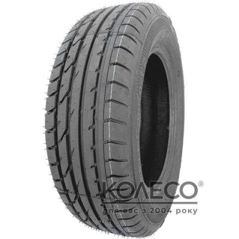 Літні шини WM Myki (наварка) Summer Comfort 2 195/60 R15 88T