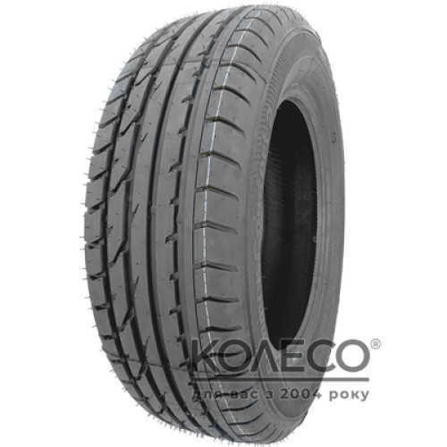 Літні шини WM Myki (наварка) Summer Comfort 2 195/60 R15 88T