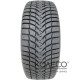 Зимние шины WM Myki (наварка) A4 195/60 R15 88H