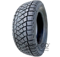 Легковые шины WM Myki (наварка) Winter 4 185/60 R15 84T