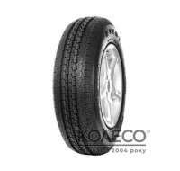 Легкові шини Event ML605 215 R14 112/110Q C