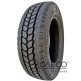 Зимові шини WM Myki (наварка) Ice Light Truck Line 195/75 R16 107/105Q C