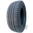 Летние шины WM Myki (наварка) Light Truck Line 215/65 R16 109/107Q C