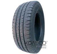 Легкові шини WM Myki (наварка) Light Truck Line 215/65 R16 109/107Q C
