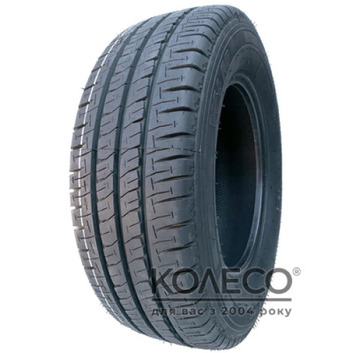 Летние шины WM Myki (наварка) Light Truck Line 215/65 R16 109/107Q C