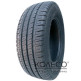 Летние шины WM Myki (наварка) Light Truck Line 215/65 R16 109/107Q C