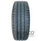 Летние шины WM Myki (наварка) Light Truck Line 215/65 R16 109/107Q C