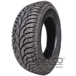 Зимние шины WM Myki (наварка) Master 165/70 R14 81Q