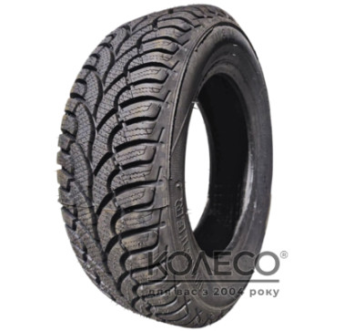 Зимові шини WM Myki (наварка) Master 165/70 R14 81Q